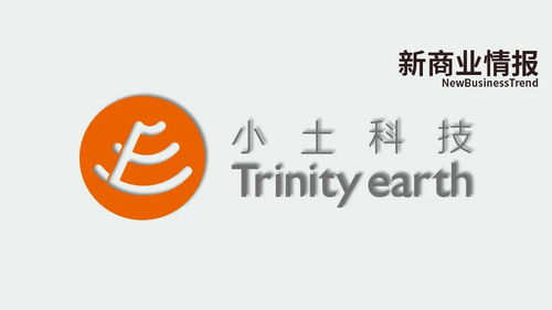 文化经纪服务新星 小土科技获Pre-A轮融资，深耕《白鹿原》《芸汐传》数据服务