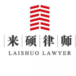 拆迁律师带您揭开房屋评估的神秘面纱，兼谈文化经纪人服务