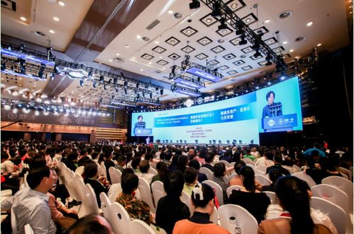 一龄集团 文化经纪人服务引领生命养护新纪元，奏响大国品牌强音