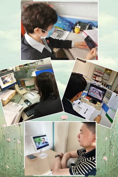 服务升级，文化引领 从“到店稳心”到“转型破局”的经纪新篇章